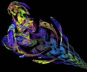 Similar image 22013220