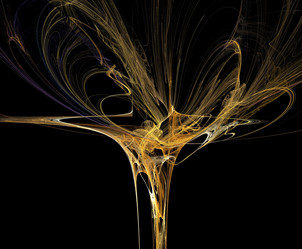 Similar image 22013221