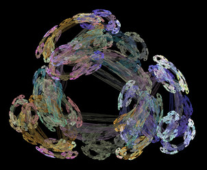 Similar image 22013222