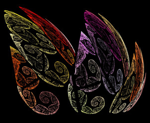 Similar image 22013224