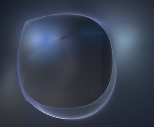 Similar image 22013225