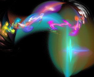 Similar image 22013226