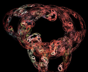 Similar image 22013227