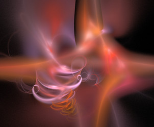 Similar image 22013228