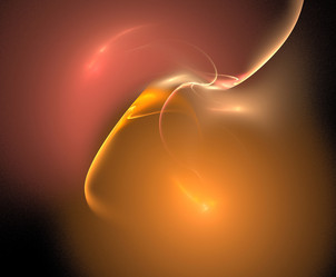 Similar image 22013229