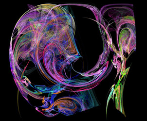 Similar image 22013230