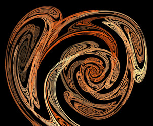 Similar image 22013231