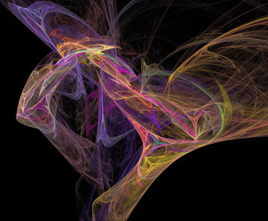 Similar image 22013232