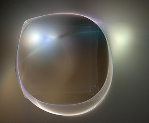 Similar image 22013233