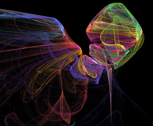 Similar image 22013235