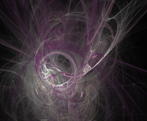 Similar image 22013236