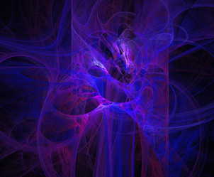 Similar image 22013237