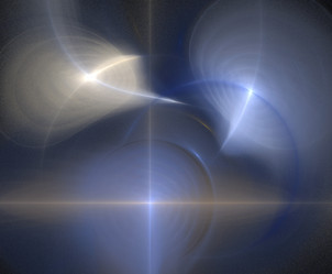 Similar image 22013238