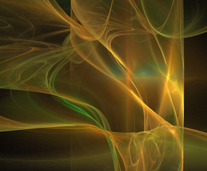 Similar image 22013239