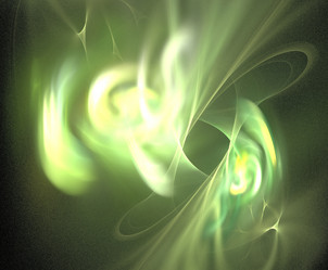 Similar image 22013240