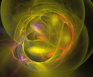 Similar image 22013241