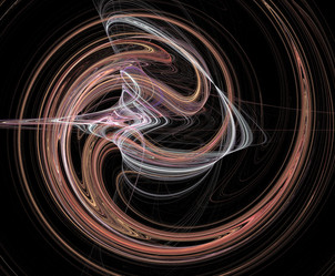 Similar image 22013242