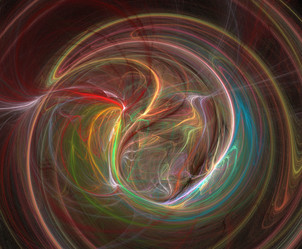 Similar image 22013244