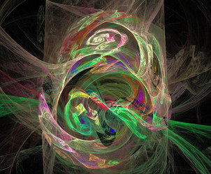 Similar image 22013245