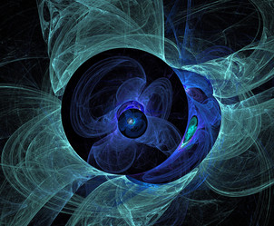 Similar image 22013246