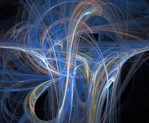 Similar image 22013248