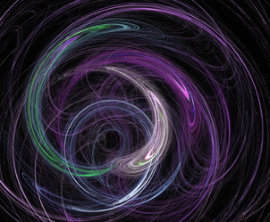 Similar image 22013249