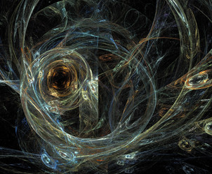 Similar image 22013250