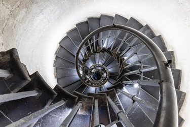 Similar image 22015437