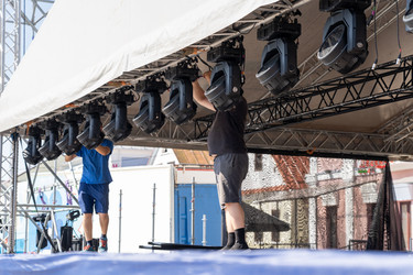 Similar image 22014861