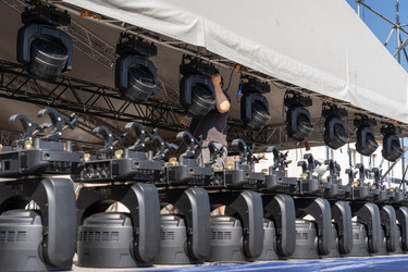 Similar image 22014862