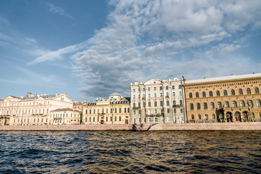 Similar image 22016255