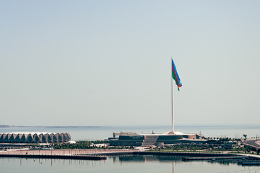 Similar image 22016256