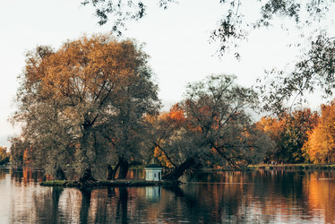 Similar image 22016257