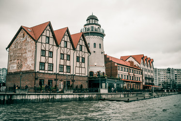 Similar image 22016258