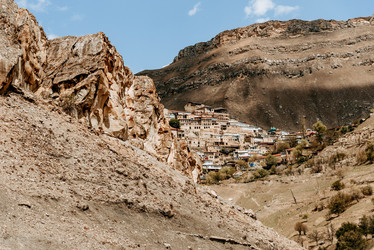 Similar image 22016259