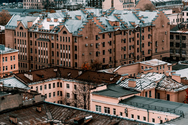 Similar image 22016260