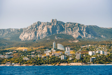 Similar image 22016261