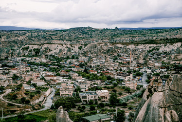 Similar image 22016263