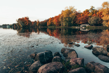 Similar image 22016264