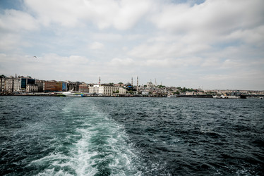 Similar image 22016266