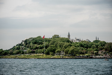 Similar image 22016360