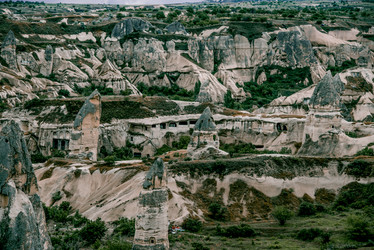 Similar image 22016363