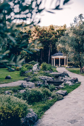 Similar image 22016365