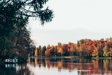 Similar image 22016366