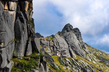 Similar image 22011868