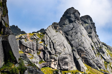 Similar image 22011869