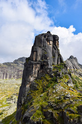 Similar image 22011871