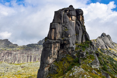 Similar image 22011873