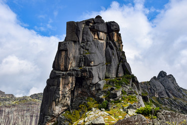 Similar image 22011874