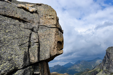 Similar image 22011875